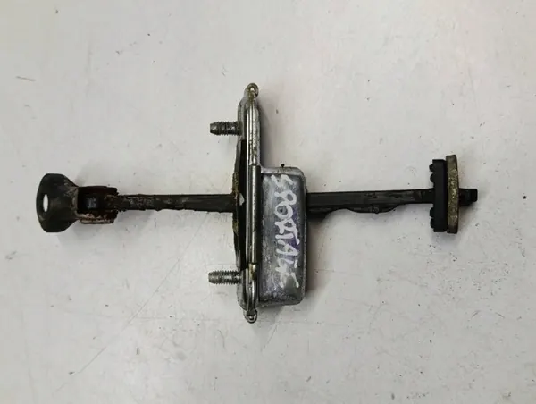 OEM AFWF6A25 Deurbegrenzer rechts voor Kia image 2