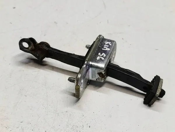 OEM AFWF6A25 Deurbegrenzer rechts voor Kia image 3