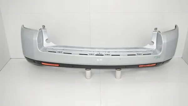 Achterbumper OEM 360196180 voor Land Rover Freelander II image 2