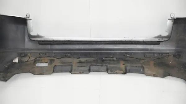 Achterbumper OEM 360196180 voor Land Rover Freelander II image 10