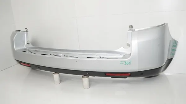 Achterbumper OEM 360196180 voor Land Rover Freelander II image 3