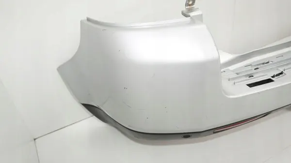 Achterbumper OEM 360196180 voor Land Rover Freelander II image 4