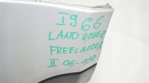 Achterbumper OEM 360196180 voor Land Rover Freelander II image 7