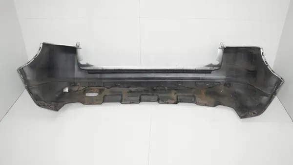 Achterbumper OEM 360196180 voor Land Rover Freelander II image 8