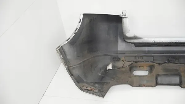 Achterbumper OEM 360196180 voor Land Rover Freelander II image 9