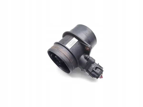 Sensor de fluxo de ar massivo MG MG 3 MAF 1.5 2015 F01R00J001 image 1