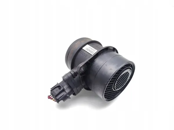 Sensor de fluxo de ar massivo MG MG 3 MAF 1.5 2015 F01R00J001 image 2