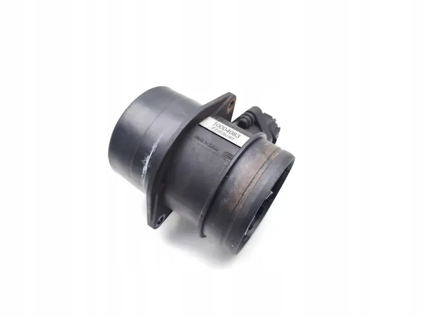 Sensor de fluxo de ar massivo MG MG 3 MAF 1.5 2015 F01R00J001 image 4