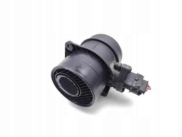 Sensor de fluxo de ar massivo MG MG 3 MAF 1.5 2015 F01R00J001 image 6