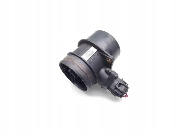 Sensor de fluxo de ar massivo MG MG 3 MAF 1.5 2015 F01R00J001 image 9
