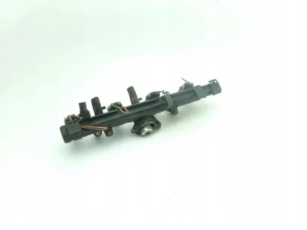OEM 030133319AA Ruiskutuskaista Seat Ibiza III 1.4 image 4