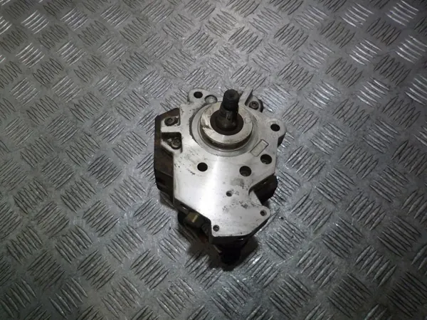 Ruiskutuspumppu OEM 0445010075 Scenic 1.9 DCI:lle image 3