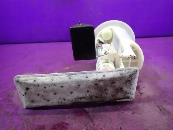 TOYOTA YARIS III 10-14 1.3 Bomba de Combustível 77704-0D070 4 Pin image 4