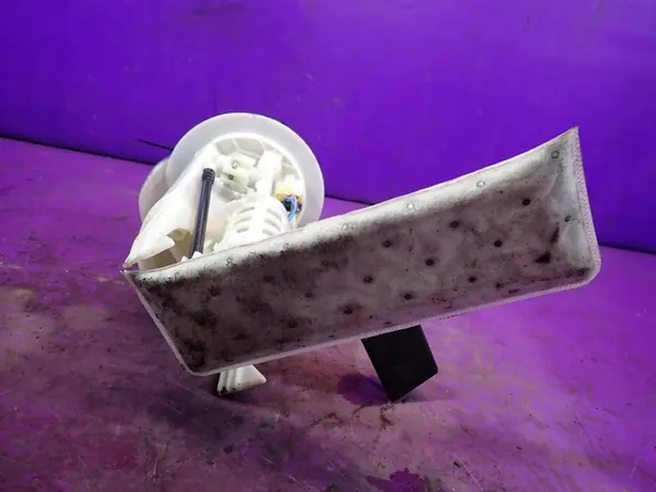 TOYOTA YARIS III 10-14 1.3 Bomba de Combustível 77704-0D070 4 Pin image 8