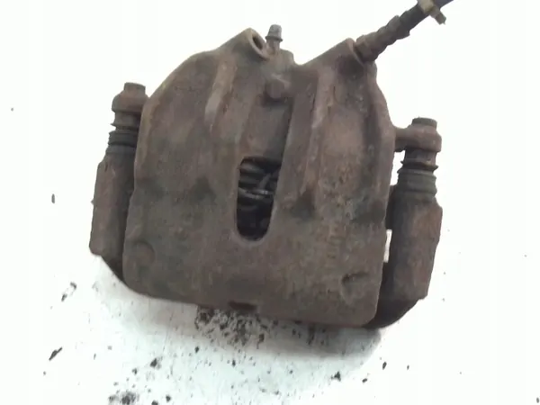 Jarrusatula Fiat OE AK-12-723576 etu vasen image 2