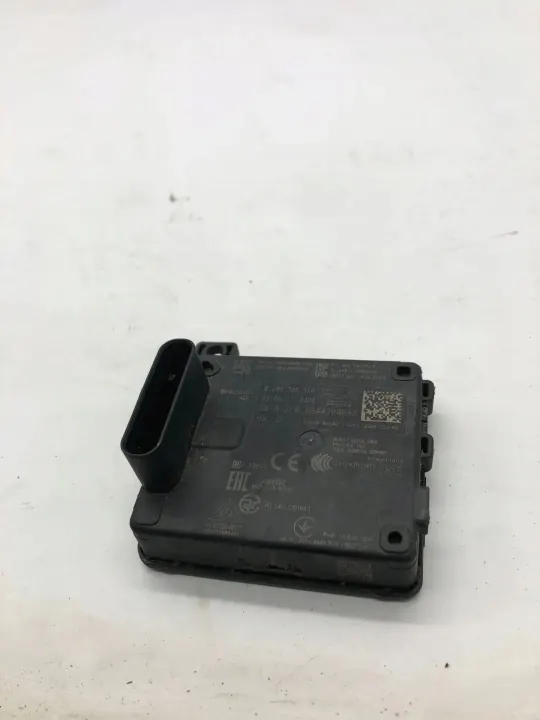 Radar OEM 9844384680 pour Opel Astra L 2023 Diesel image 2
