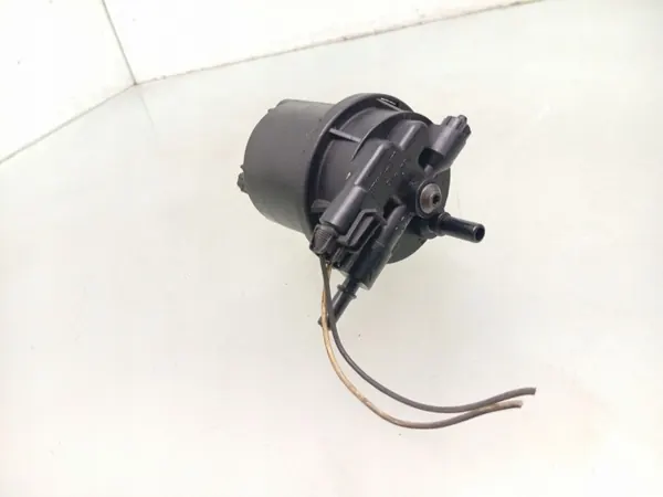 Fuel Filter Housing Renault Kangoo I 7700116169 image 2