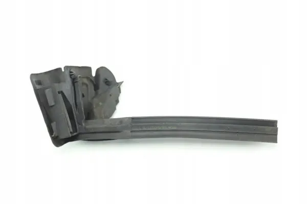 Joint vitre gauche OEM A1726700708 Mercedes SLK R172 image 2
