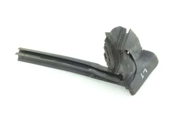 Joint vitre gauche OEM A1726700708 Mercedes SLK R172 image 3