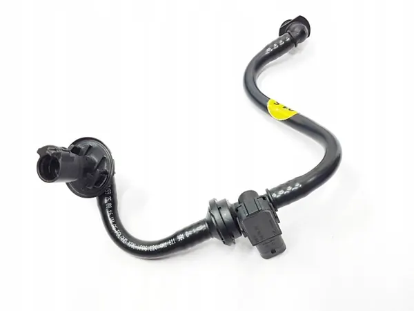 Vacuumleiding OEM 4N1611931D voor Audi A8 D5 image 2
