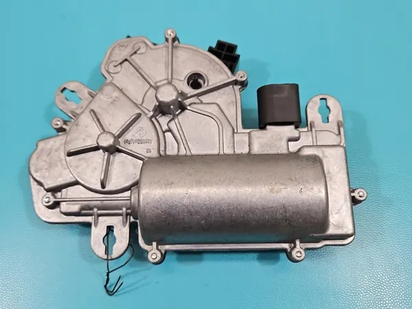 OEM 5TA827887C klepstang achterklep voor Skoda Kodiaq image 5
