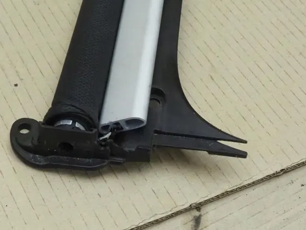 Volet de toit ouvrant A5 8W OEM - Pièce d'occasion image 10