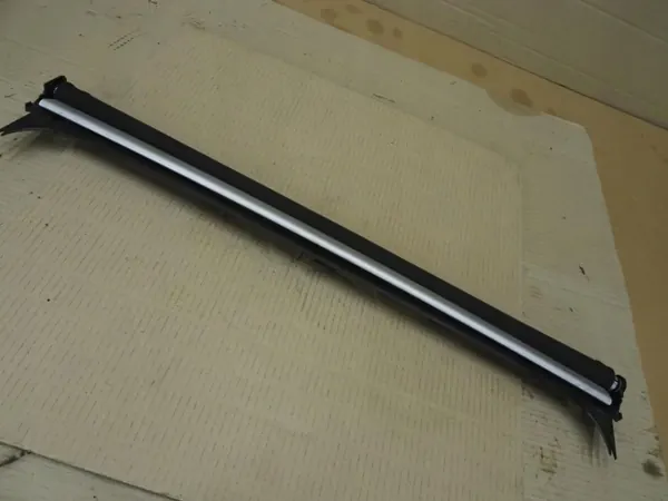 Volet de toit ouvrant A5 8W OEM - Pièce d'occasion image 5