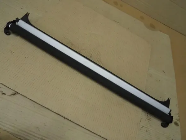 Volet de toit ouvrant A5 8W OEM - Pièce d'occasion image 6