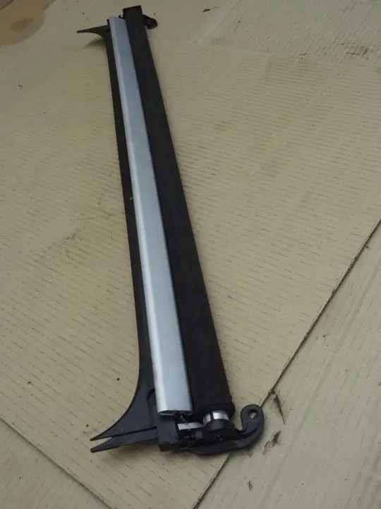 Volet de toit ouvrant A5 8W OEM - Pièce d'occasion image 8