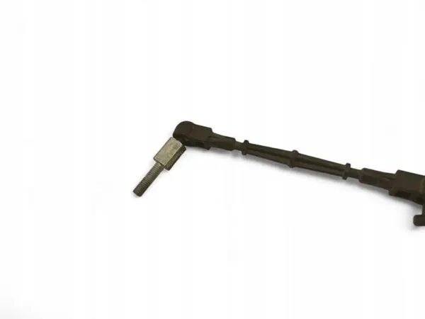 Sensor de Nivel Faro Trasero Izquierdo OEM 4M0807503 image 3