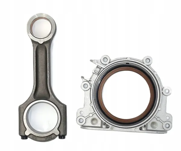 Kurbell 2.0CRDI D4HA Kia Hyundai image 2