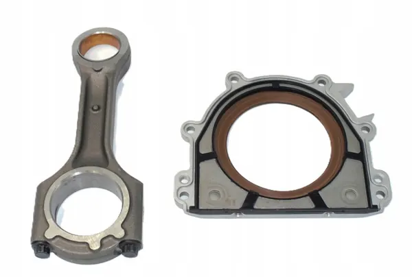 Kurbell 2.0CRDI D4HA Kia Hyundai image 3