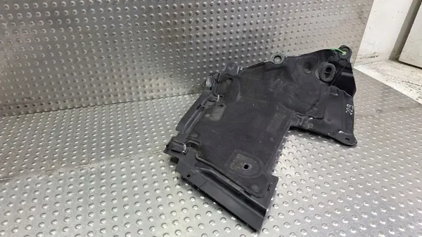 Schotisolatie OEM A2536208000 voor Mercedes image 3