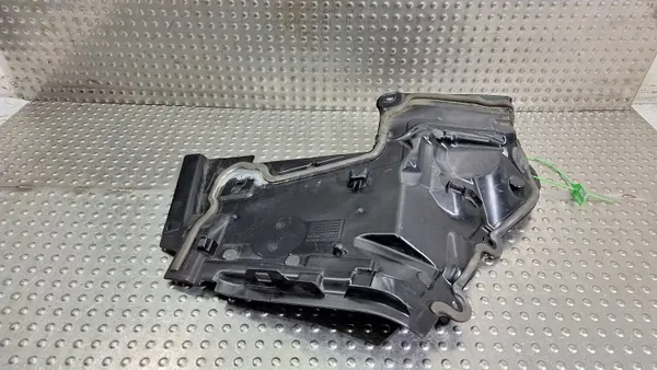 Schotisolatie OEM A2536208000 voor Mercedes image 5