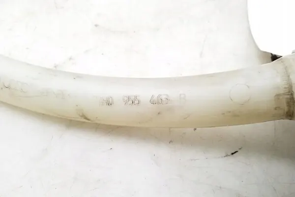 Pesunesteen säiliö VW TRANSPORTER V (T5) 2.5L image 2