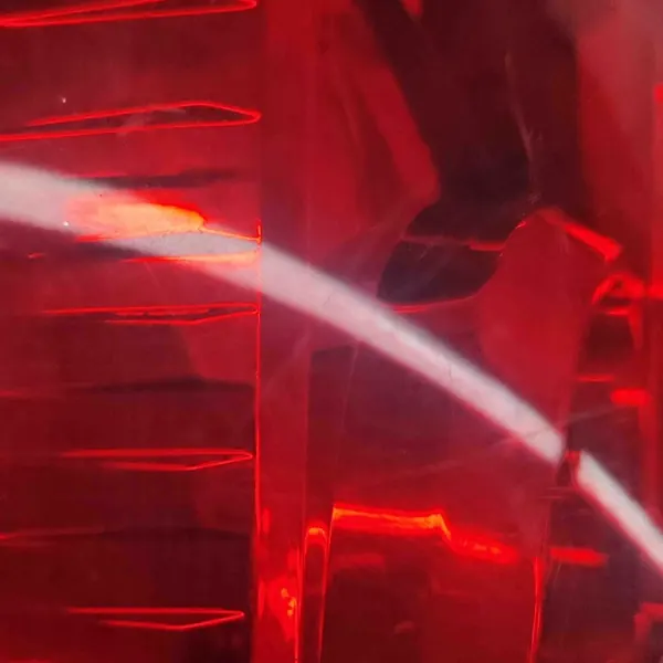 Lámpara trasera izquierda Hyundai Tucson I 2.0 image 7