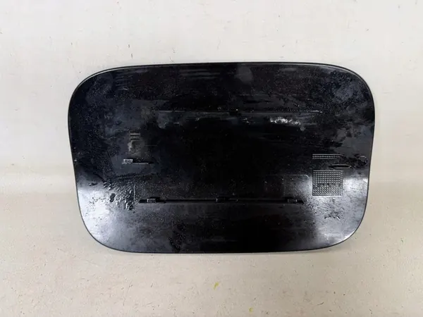 Mercedes Classe S W222 Flap A2227570006 image 2