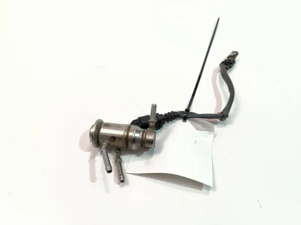 AdBlue-suutin OEM A3C03653400 Fiat Ducato III:lle image 2