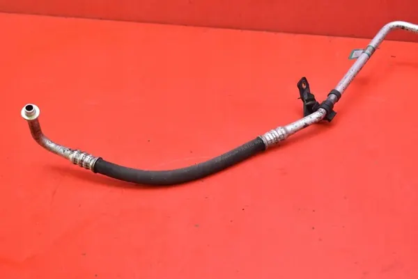 Ilmastointiputki 51826188 Fiat 500 II 1.2 8V image 3