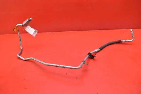 Ilmastointiputki 51826188 Fiat 500 II 1.2 8V image 4