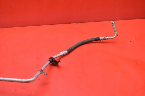 Ilmastointiputki 51826188 Fiat 500 II 1.2 8V image 5