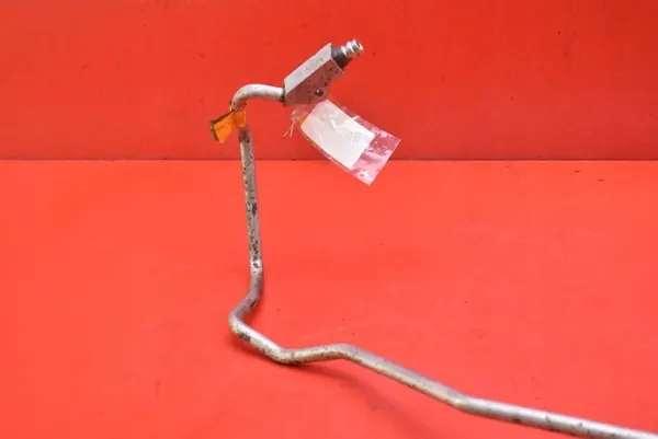 Ilmastointiputki 51826188 Fiat 500 II 1.2 8V image 6