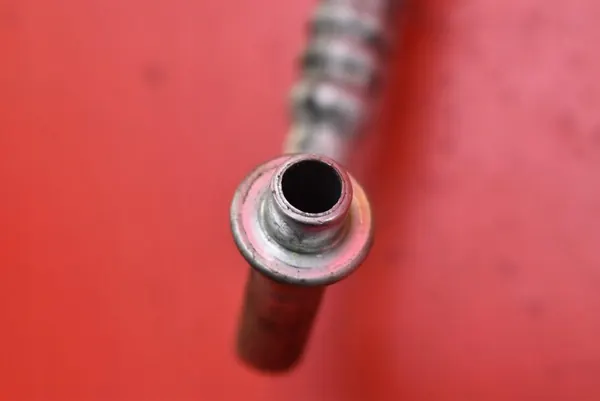 Ilmastointiputki 51826188 Fiat 500 II 1.2 8V image 7