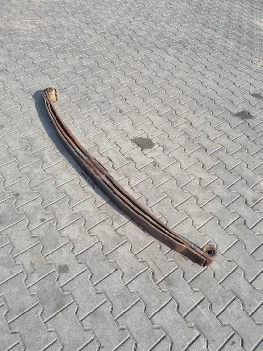 OEM 257934 Etulehtijousi Volvo FH:lle image 2