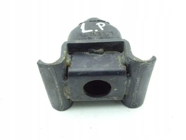 Mitsubishi OE ML103121 Grampo de Mola Dianteiro image 3