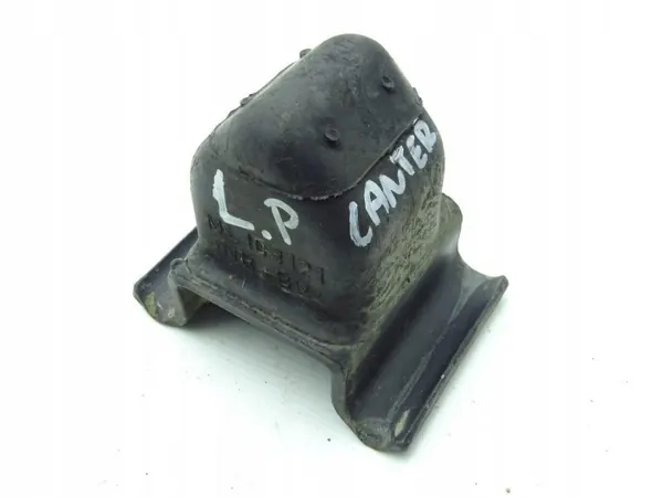 Mitsubishi OE ML103121 Grampo de Mola Dianteiro image 5