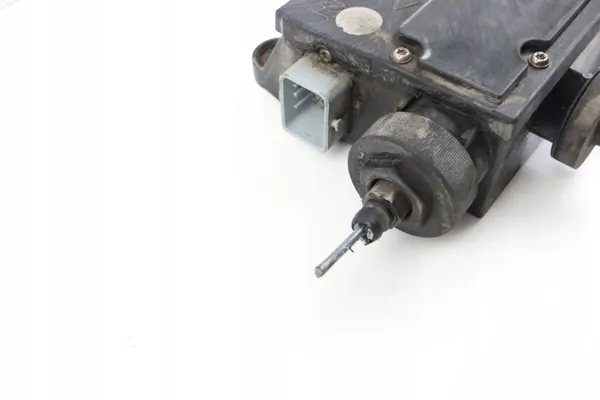 Frein à main électrique OEM 8200353723 Renault Espace IV image 3