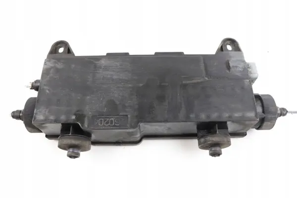 Frein à main électrique OEM 8200353723 Renault Espace IV image 4