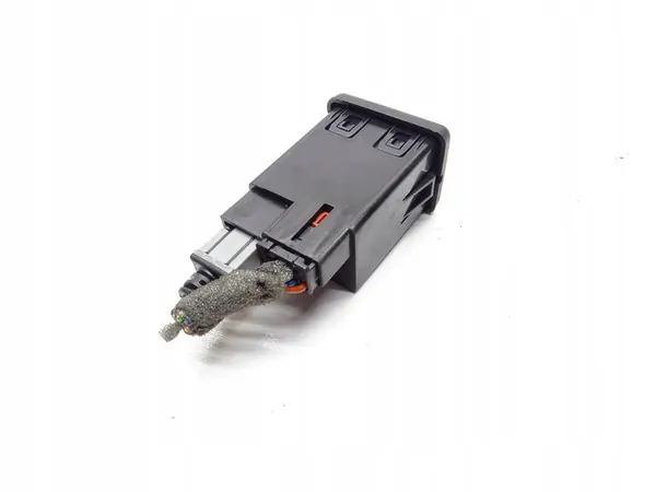 USB AUX Poort 22875063 Opel Insignia A Lift image 4