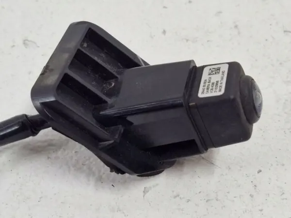 Caméra de recul OEM 28442BV80A pour Nissan Juke image 4